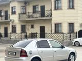 Opel Astra 1998 года за 1 400 000 тг. в Жанаозен – фото 3