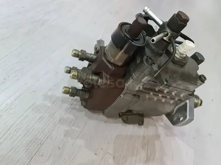Полуось заднего моста на Toyota Land Cruiser 105GX за 320 000 тг. в Караганда – фото 57