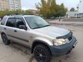 Honda CR-V 1998 года за 2 700 000 тг. в Астана – фото 5