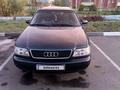 Audi A6 1995 года за 3 500 000 тг. в Петропавловск – фото 2