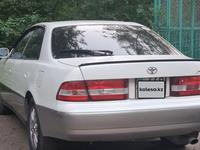Toyota Windom 1997 годаүшін4 000 000 тг. в Алматы