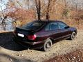 Toyota Carina E 1994 годаfor1 800 000 тг. в Шульбинск – фото 7