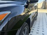 Lexus LX 570 2014 годаүшін26 500 000 тг. в Тараз