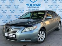 Toyota Camry 2007 годаүшін5 900 000 тг. в Туркестан