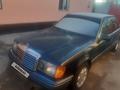 Mercedes-Benz E 200 1990 годаүшін1 800 000 тг. в Кызылорда