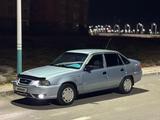 Daewoo Nexia 2011 года за 1 600 000 тг. в Кызылорда
