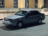 Daewoo Nexia 2011 года за 1 600 000 тг. в Кызылорда – фото 3