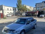 Daewoo Nexia 2011 года за 1 600 000 тг. в Кызылорда – фото 2