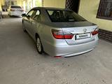 Toyota Camry 2014 года за 12 200 000 тг. в Шымкент – фото 2