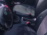 Skoda Octavia 2013 года за 3 800 000 тг. в Аксай