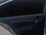 Skoda Octavia 2013 года за 3 800 000 тг. в Аксай – фото 2