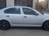 Skoda Octavia 2013 года за 3 800 000 тг. в Аксай – фото 5