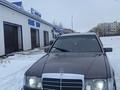 Mercedes-Benz E 230 1991 годаүшін1 600 000 тг. в Хромтау