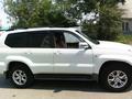 Toyota Land Cruiser Prado 2006 года за 12 500 000 тг. в Усть-Каменогорск – фото 3