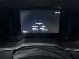 Toyota Corolla Cross 2024 года за 11 099 999 тг. в Астана – фото 2