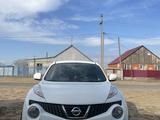 Nissan Juke 2012 года за 6 000 000 тг. в Павлодар