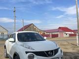 Nissan Juke 2012 года за 6 000 000 тг. в Павлодар – фото 2