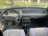 ВАЗ (Lada) 2109 1990 года за 670 000 тг. в Костанай – фото 5
