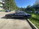 Nissan Laurel 1989 года за 450 000 тг. в Усть-Каменогорск