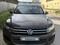 Volkswagen Touareg 2014 года за 14 000 000 тг. в Актау