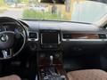 Volkswagen Touareg 2014 года за 14 000 000 тг. в Актау – фото 3