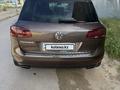 Volkswagen Touareg 2014 года за 14 000 000 тг. в Актау – фото 2