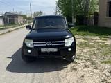 Mitsubishi Pajero 2010 года за 10 000 000 тг. в Шымкент – фото 2