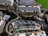 Купить двигатель, мотор, АКПП, МКПП Toyota 3S, 4S, 5S, 1MZ, 3VZ, 4A-FE за 295 000 тг. в Алматы – фото 3