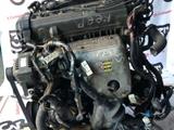 ДВИГАТЕЛЬ на Toyota МОТОР ДВС из Японии ТОЙОТА КАМРИ КАЛДИНА ПИКНИК ИПСУМ за 250 000 тг. в Алматы – фото 3