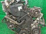 ДВИГАТЕЛЬ на Toyota МОТОР ДВС из Японии ТОЙОТА КАМРИ КАЛДИНА ПИКНИК ИПСУМ за 250 000 тг. в Алматы – фото 5