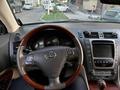 Lexus GS 350 2007 годаfor7 200 000 тг. в Алматы – фото 14