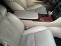 Lexus GS 350 2007 годаfor7 200 000 тг. в Алматы – фото 19