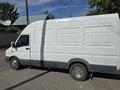 IVECO  Daily 2015 годаүшін6 600 000 тг. в Алматы – фото 2