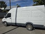 IVECO  Daily 2015 годаүшін6 600 000 тг. в Алматы – фото 2