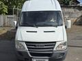 IVECO  Daily 2015 годаүшін6 600 000 тг. в Алматы
