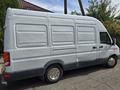 IVECO  Daily 2015 годаүшін6 600 000 тг. в Алматы – фото 3