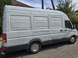 IVECO  Daily 2015 годаүшін6 600 000 тг. в Алматы – фото 3