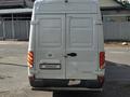 IVECO  Daily 2015 годаүшін6 600 000 тг. в Алматы – фото 4