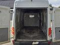 IVECO  Daily 2015 годаүшін6 600 000 тг. в Алматы – фото 5