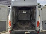 IVECO  Daily 2015 годаүшін6 600 000 тг. в Алматы – фото 5
