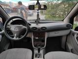 Mercedes-Benz A 160 2001 года за 2 750 000 тг. в Алматы – фото 3