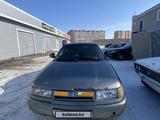 ВАЗ (Lada) 2110 2004 годаfor450 000 тг. в Уральск – фото 3