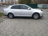 Volkswagen Jetta 2009 годаfor3 850 000 тг. в Усть-Каменогорск – фото 4