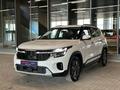 Kia Seltos 2024 годаүшін10 500 000 тг. в Астана – фото 2