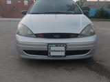 Ford Focus 2004 годаfor1 600 000 тг. в Алматы