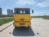 IVECO 1991 годаүшін14 200 000 тг. в Астана