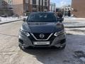 Nissan Qashqai 2020 годаfor11 000 000 тг. в Астана