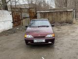 ВАЗ (Lada) 2114 2012 года за 1 580 000 тг. в Павлодар