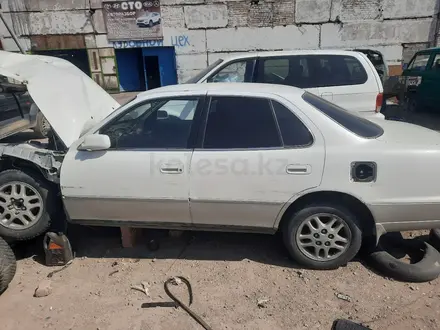 Toyota Scepter 1994 года за 10 000 тг. в Астана