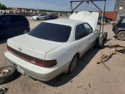 Toyota Scepter 1994 года за 10 000 тг. в Астана – фото 2
